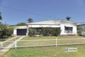 Property photo of 13 Wheat Street Casino NSW 2470
