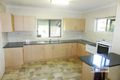 Property photo of 13 Wheat Street Casino NSW 2470