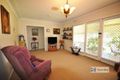 Property photo of 13 Wheat Street Casino NSW 2470