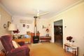 Property photo of 13 Wheat Street Casino NSW 2470
