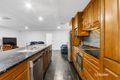 Property photo of 26 Lukin Avenue Paralowie SA 5108