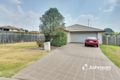 Property photo of 37 Peggy Crescent Redbank Plains QLD 4301