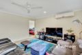Property photo of 37 Peggy Crescent Redbank Plains QLD 4301