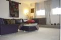 Property photo of 522/99 Jones Street Ultimo NSW 2007