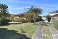 Property photo of 28 Banksia Avenue Thomastown VIC 3074