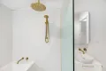 Property photo of 123 Werin Street Tewantin QLD 4565