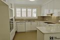 Property photo of 5 Mathie Street Coffs Harbour NSW 2450