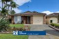Property photo of 5 Mathie Street Coffs Harbour NSW 2450