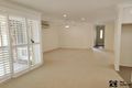 Property photo of 5 Mathie Street Coffs Harbour NSW 2450