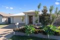 Property photo of 10 Lyrebird Crescent Upper Kedron QLD 4055