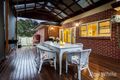 Property photo of 56 Terama Crescent Bayswater VIC 3153