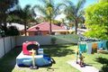 Property photo of 129 Harbord Street Bonnells Bay NSW 2264