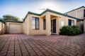 Property photo of 2/96 Waterloo Street Tuart Hill WA 6060