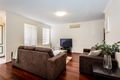 Property photo of 2/96 Waterloo Street Tuart Hill WA 6060