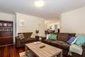 Property photo of 2/96 Waterloo Street Tuart Hill WA 6060