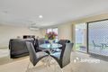 Property photo of 37 Peggy Crescent Redbank Plains QLD 4301