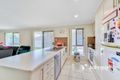 Property photo of 37 Peggy Crescent Redbank Plains QLD 4301