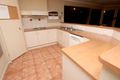 Property photo of 9 Ardisia Court Burleigh Heads QLD 4220