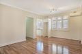 Property photo of 6/11 Patterson Street Double Bay NSW 2028