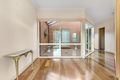 Property photo of 14A Tod Street Glenelg North SA 5045