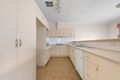 Property photo of 14A Tod Street Glenelg North SA 5045