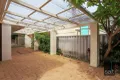 Property photo of 27A Davidson Road Attadale WA 6156