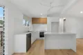 Property photo of 123 Werin Street Tewantin QLD 4565