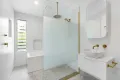 Property photo of 123 Werin Street Tewantin QLD 4565