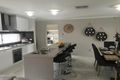 Property photo of 13 Lisburn Street Marong VIC 3515