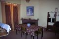 Property photo of 4091 Wimmera Highway Marnoo VIC 3387