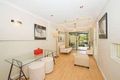 Property photo of 234 Young Street Annandale NSW 2038
