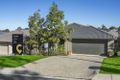 Property photo of 13 Applewood Court Kallangur QLD 4503