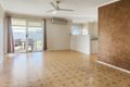 Property photo of 8 Dundas Close Caboolture QLD 4510