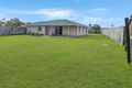 Property photo of 8 Dundas Close Caboolture QLD 4510