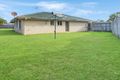 Property photo of 8 Dundas Close Caboolture QLD 4510