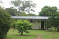 Property photo of 50 Prosper Street Howard QLD 4659