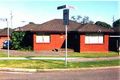Property photo of 142 Stephen Street Blacktown NSW 2148