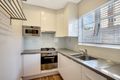 Property photo of 6/11 Patterson Street Double Bay NSW 2028