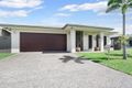 Property photo of 3 Hoffman Close White Rock QLD 4868