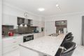 Property photo of 3 Hoffman Close White Rock QLD 4868