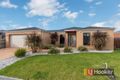 Property photo of 6 Flametree Circuit Cranbourne VIC 3977