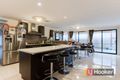Property photo of 6 Flametree Circuit Cranbourne VIC 3977