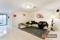 Property photo of 6 Flametree Circuit Cranbourne VIC 3977
