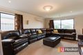 Property photo of 6 Flametree Circuit Cranbourne VIC 3977