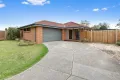 Property photo of 199 Centre Road Langwarrin VIC 3910