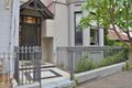 Property photo of 23 Darvall Street Balmain NSW 2041
