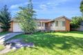 Property photo of 113 Karingal Drive Frankston VIC 3199