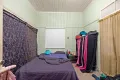 Property photo of 35 Foxton Street Morningside QLD 4170