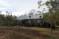 Property photo of 75 McIntyres Road Damascus QLD 4671