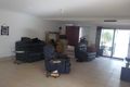 Property photo of 75 McIntyres Road Damascus QLD 4671